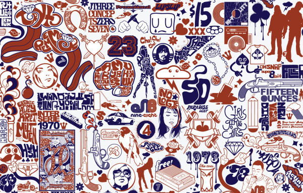 Арт, Креатив