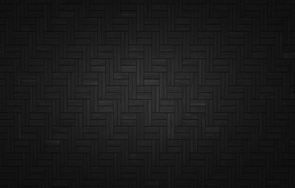 Черное дерево