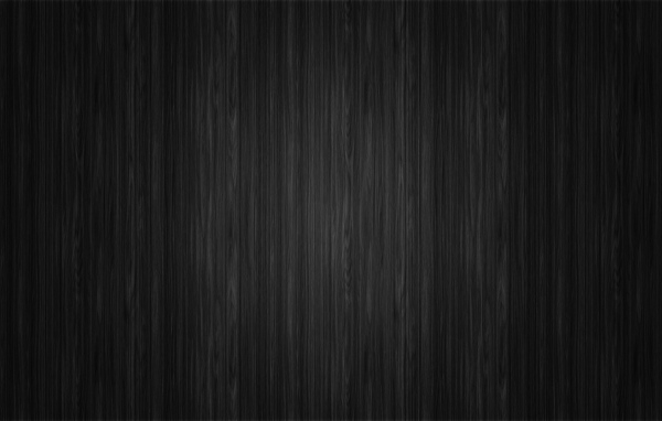 Черное дерево паркет