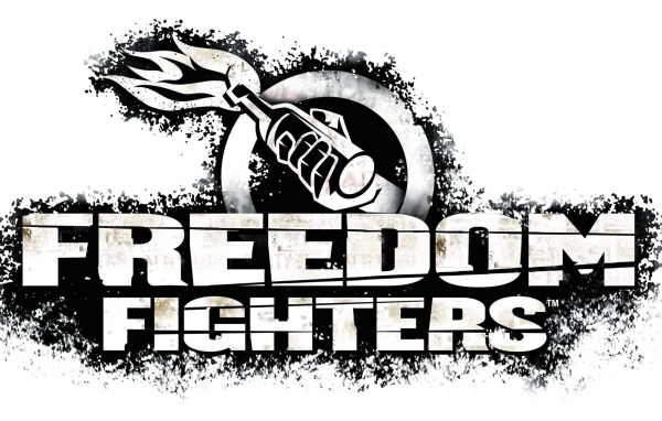 Борцы за свободу