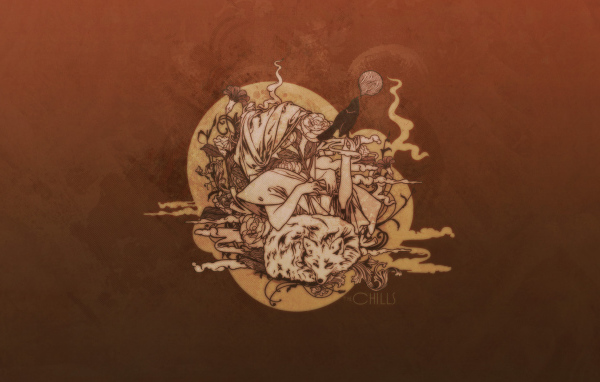 Красная Камасутра