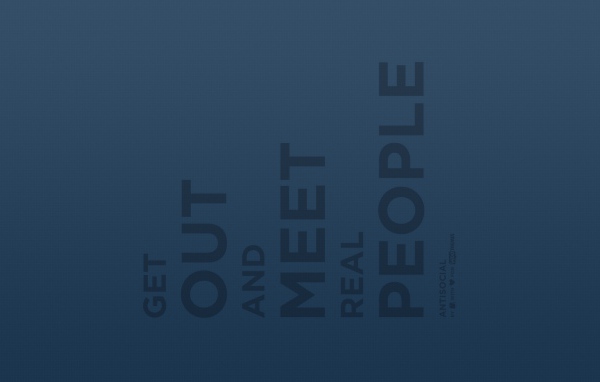 Жизнь в реале