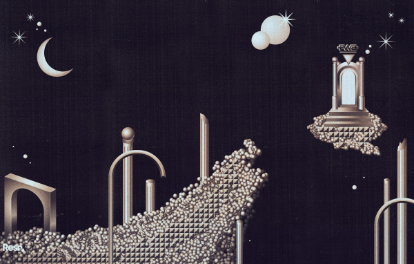 Ночной клуб