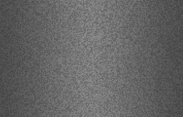 Белый шум Пиксели