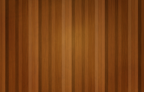 Паркет светлое дерево