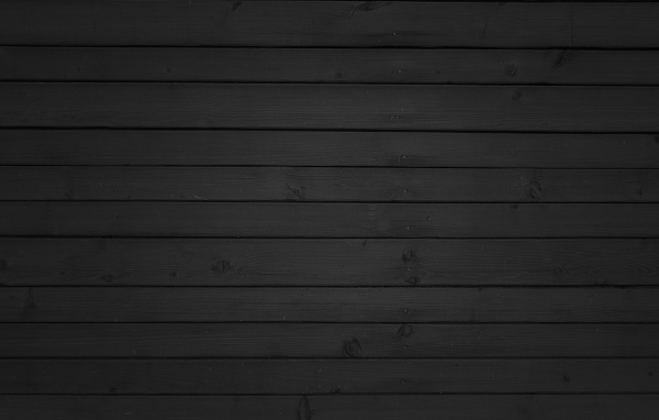 Деревянная стена