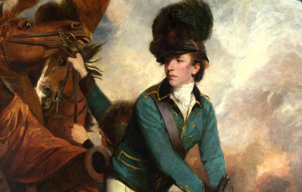 Всемирно известная картина