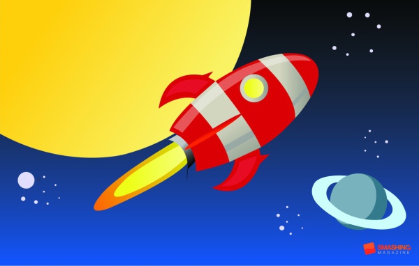 Вывод спутников ГЛОНАСС