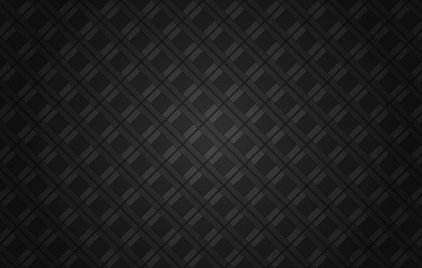 Серая клетка