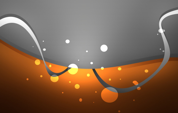 Холодный чай