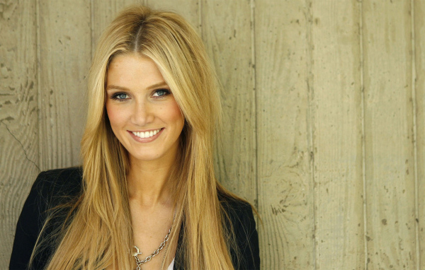 Делта Гудрем