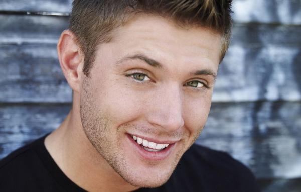 Эклс Дженсен