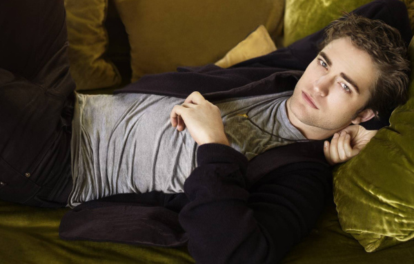 Звезда фильма 