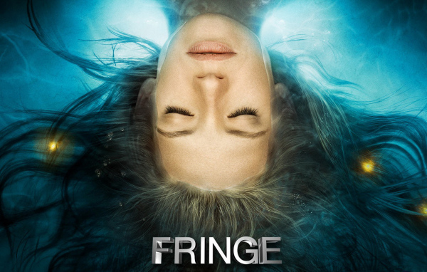 Fringe