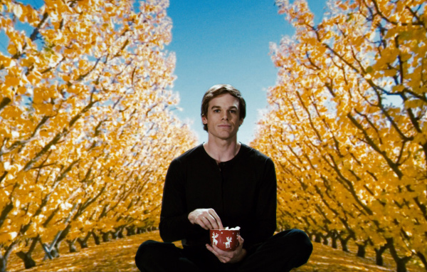 Gamer Тоталитарная власть