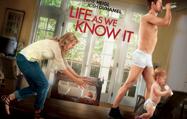 Переходный возраст