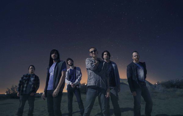 Linkin Park