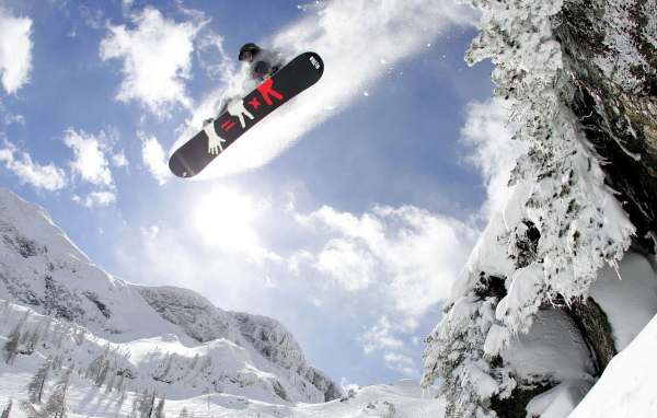 Экстремальный спуск