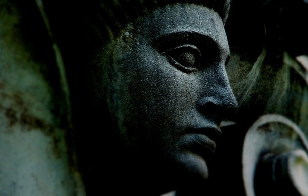 Французская архитектура