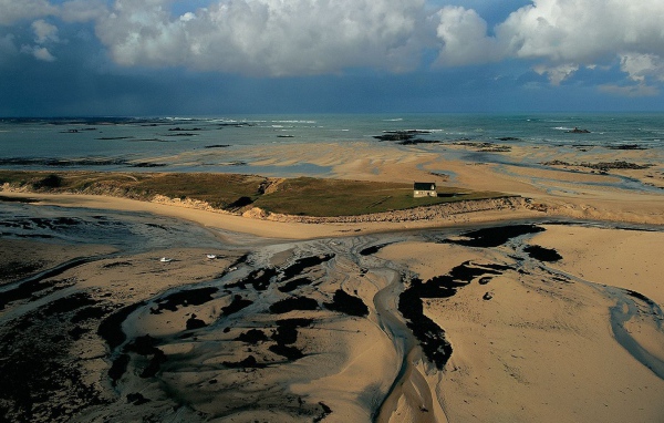 Керемма Франция