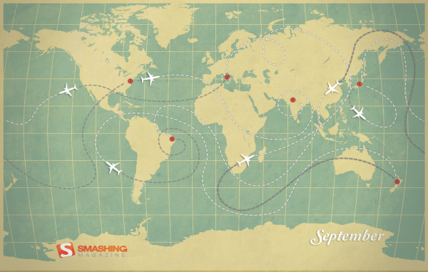 Пассажирские авиалинии