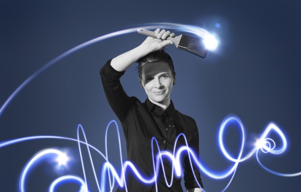 63 Каннский фестиваль 2010