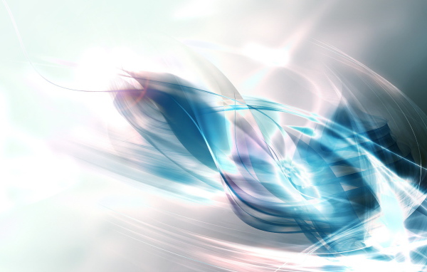 Абстракция