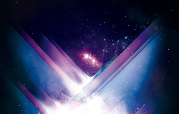 Арт графика