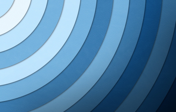 Цветные линии