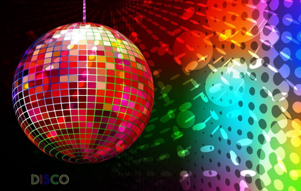 Disco