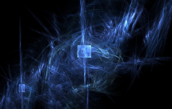 Световой поток