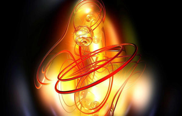 Красные линии