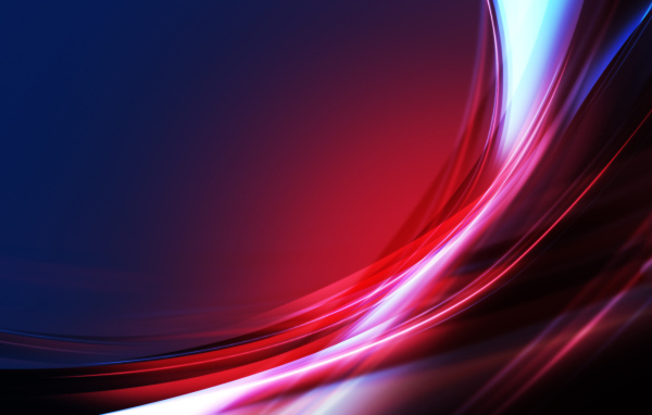 Красный поток