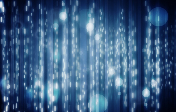 Полоски и круги