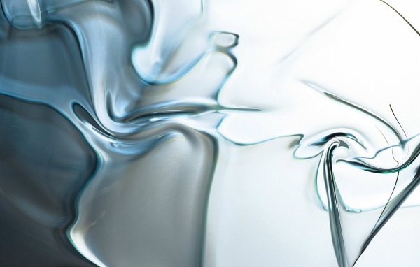 Поверхность