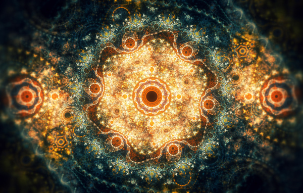 Завихрения