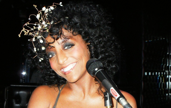 Senit, Сан-Марино