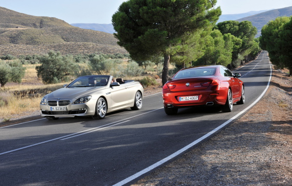 BMW-6-Series-Coupe-Convertible