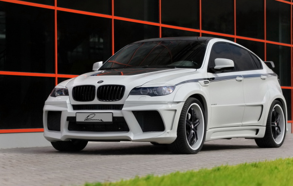 Lumma-Design-BMW-CLR-X-650