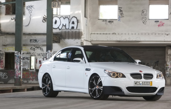 Nowack-Motors-N635S-Hans-Nowack-Edition