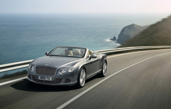 Bentley-Continental-GTC
