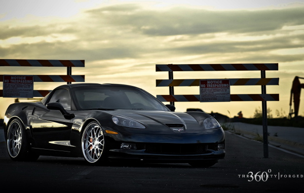 Chevrolet-Corvette-ZR1