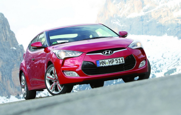 Hyundai-Veloster 2012