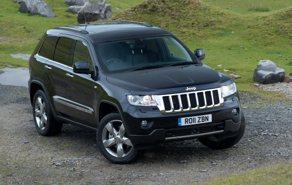 Jeep-Grand-Cherokee