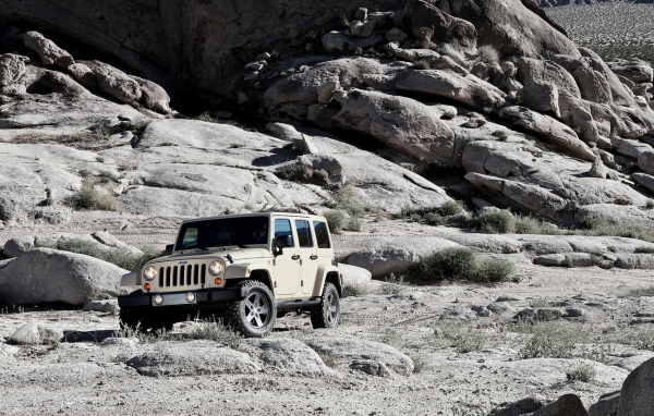 Jeep-Wrangler