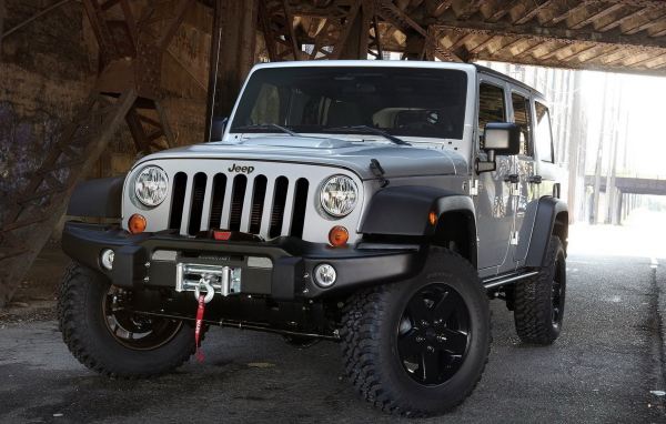 Jeep-Wrangler 2012
