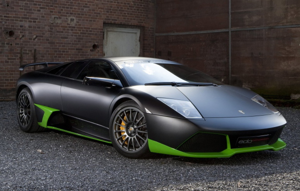 Lamborghini-Murcielago-LP750