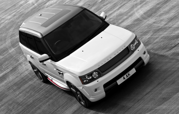 Range-Rover-Davis-Mark-II-Edition
