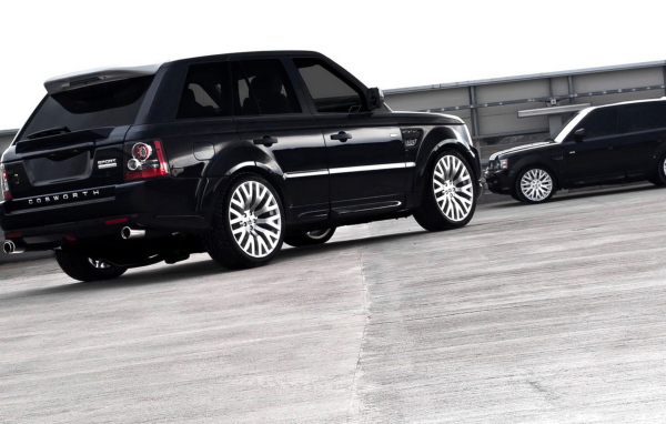 Range-Rover-Sport