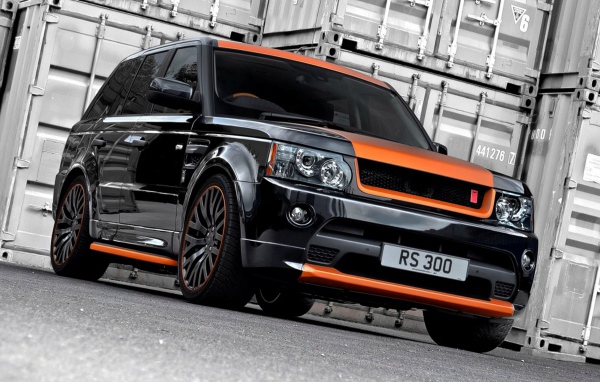 Range-Rover-Vesuvius-Edition-Sport-300